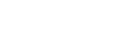 Обадете се сега на нашите телефони