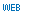 Уеб дизайн и разработка: Webrix - www.webrix-studio.com